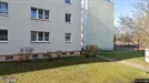 Apartment for rent, Chemnitz, Sachsen, Straße Usti nad Labem<span class="blurred street-number" onclick="ProcessAdRequest(18086462)"><span class="hint">See no.</span>[xxxxxx]</span>