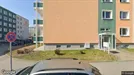 Apartment for rent, Chemnitz, Sachsen, Ernst-Moritz-Arndt-Straße<span class="blurred street-number" onclick="ProcessAdRequest(18086465)"><span class="hint">See no.</span>[xxxxxx]</span>