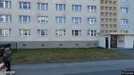 Apartment for rent, Chemnitz, Sachsen, Carl-von-Ossietzky-Straße<span class="blurred street-number" onclick="ProcessAdRequest(18086467)"><span class="hint">See no.</span>[xxxxxx]</span>