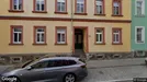 Apartment for rent, Central Saxony, Sachsen, Humboldtstraße<span class="blurred street-number" onclick="ProcessAdRequest(18086473)"><span class="hint">See no.</span>[xxxxxx]</span>