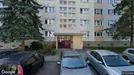 Apartment for rent, Chemnitz, Sachsen, Augsburger Straße<span class="blurred street-number" onclick="ProcessAdRequest(18086484)"><span class="hint">See no.</span>[xxxxxx]</span>