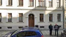 Apartment for rent, Chemnitz, Sachsen, Leonhardtstraße<span class="blurred street-number" onclick="ProcessAdRequest(18086491)"><span class="hint">See no.</span>[xxxxxx]</span>