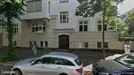 Apartment for rent, Leipzig, Sachsen, Springerstraße<span class="blurred street-number" onclick="ProcessAdRequest(18086493)"><span class="hint">See no.</span>[xxxxxx]</span>