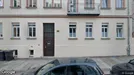 Apartment for rent, Leipzig, Sachsen, Michael-Kazmierczak-Straße<span class="blurred street-number" onclick="ProcessAdRequest(18086498)"><span class="hint">See no.</span>[xxxxxx]</span>