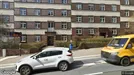 Apartment for rent, Chemnitz, Sachsen, Wartburgstraße<span class="blurred street-number" onclick="ProcessAdRequest(18086499)"><span class="hint">See no.</span>[xxxxxx]</span>