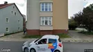 Apartment for rent, Görlitz, Sachsen, Friedhofstraße<span class="blurred street-number" onclick="ProcessAdRequest(18086512)"><span class="hint">See no.</span>[xxxxxx]</span>