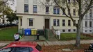 Apartment for rent, Chemnitz, Sachsen, Hilbersdorfer Straße<span class="blurred street-number" onclick="ProcessAdRequest(18086529)"><span class="hint">See no.</span>[xxxxxx]</span>