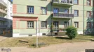 Apartment for rent, Zwickau, Sachsen, Schlachthofstraße<span class="blurred street-number" onclick="ProcessAdRequest(18086531)"><span class="hint">See no.</span>[xxxxxx]</span>