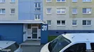 Apartment for rent, Chemnitz, Sachsen, Straße Usti nad Labem<span class="blurred street-number" onclick="ProcessAdRequest(18086532)"><span class="hint">See no.</span>[xxxxxx]</span>