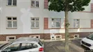 Apartment for rent, Zwickau, Sachsen, Schlachthofstraße<span class="blurred street-number" onclick="ProcessAdRequest(18086533)"><span class="hint">See no.</span>[xxxxxx]</span>