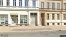 Apartment for rent, Görlitz, Sachsen, Schützenstraße<span class="blurred street-number" onclick="ProcessAdRequest(18086547)"><span class="hint">See no.</span>[xxxxxx]</span>