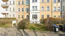 Apartment for rent, Chemnitz, Sachsen, Weststraße<span class="blurred street-number" onclick="ProcessAdRequest(18086553)"><span class="hint">See no.</span>[xxxxxx]</span>