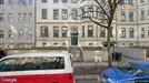 Apartment for rent, Chemnitz, Sachsen, Ulmenstraße<span class="blurred street-number" onclick="ProcessAdRequest(18086558)"><span class="hint">See no.</span>[xxxxxx]</span>