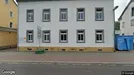 Apartment for rent, Central Saxony, Sachsen, Augustusburger Straße<span class="blurred street-number" onclick="ProcessAdRequest(18086569)"><span class="hint">See no.</span>[xxxxxx]</span>