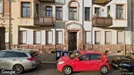 Apartment for rent, Chemnitz, Sachsen, Fürstenstraße<span class="blurred street-number" onclick="ProcessAdRequest(18086577)"><span class="hint">See no.</span>[xxxxxx]</span>