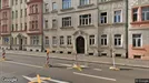 Apartment for rent, Leipzig, Sachsen, Volksgartenstraße<span class="blurred street-number" onclick="ProcessAdRequest(18086581)"><span class="hint">See no.</span>[xxxxxx]</span>