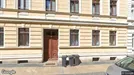 Apartment for rent, Görlitz, Sachsen, Konsulstraße<span class="blurred street-number" onclick="ProcessAdRequest(18086589)"><span class="hint">See no.</span>[xxxxxx]</span>