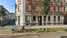 Apartment for rent, Leipzig, Sachsen, Georg-Schwarz-Straße<span class="blurred street-number" onclick="ProcessAdRequest(18086594)"><span class="hint">See no.</span>[xxxxxx]</span>
