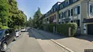 Apartment for rent, Bern-Mittelland, Bern (Kantone), Dufourstrasse<span class="blurred street-number" onclick="ProcessAdRequest(18086607)"><span class="hint">See no.</span>[xxxxxx]</span>
