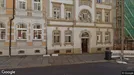 Apartment for rent, Chemnitz, Sachsen, Fürstenstraße<span class="blurred street-number" onclick="ProcessAdRequest(18086618)"><span class="hint">See no.</span>[xxxxxx]</span>