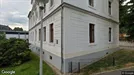 Apartment for rent, Zwickau, Sachsen, Gottfried-Keller-Straße<span class="blurred street-number" onclick="ProcessAdRequest(18086625)"><span class="hint">See no.</span>[xxxxxx]</span>