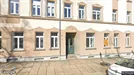 Apartment for rent, Chemnitz, Sachsen, Rembrandtstraße<span class="blurred street-number" onclick="ProcessAdRequest(18086633)"><span class="hint">See no.</span>[xxxxxx]</span>