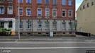 Apartment for rent, Chemnitz, Sachsen, Frankenberger Straße<span class="blurred street-number" onclick="ProcessAdRequest(18086634)"><span class="hint">See no.</span>[xxxxxx]</span>