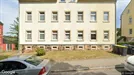 Apartment for rent, Central Saxony, Sachsen, Friedrichstraße<span class="blurred street-number" onclick="ProcessAdRequest(18086636)"><span class="hint">See no.</span>[xxxxxx]</span>