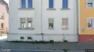 Apartment for rent, Meissen, Sachsen, Kirchstraße<span class="blurred street-number" onclick="ProcessAdRequest(18086638)"><span class="hint">See no.</span>[xxxxxx]</span>