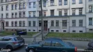 Apartment for rent, Chemnitz, Sachsen, Zeißstraße<span class="blurred street-number" onclick="ProcessAdRequest(18086647)"><span class="hint">See no.</span>[xxxxxx]</span>