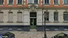 Apartment for rent, Chemnitz, Sachsen, Philippstraße<span class="blurred street-number" onclick="ProcessAdRequest(18086650)"><span class="hint">See no.</span>[xxxxxx]</span>