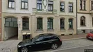 Apartment for rent, Zwickau, Sachsen, Spiegelstraße<span class="blurred street-number" onclick="ProcessAdRequest(18086664)"><span class="hint">See no.</span>[xxxxxx]</span>
