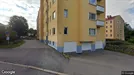 Apartment for rent, Helsinki Keskinen, Helsinki, Karjalankatu<span class="blurred street-number" onclick="ProcessAdRequest(18086672)"><span class="hint">See no.</span>[xxxxxx]</span>