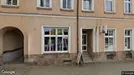 Apartment for rent, Chemnitz, Sachsen, Palmstraße<span class="blurred street-number" onclick="ProcessAdRequest(18086677)"><span class="hint">See no.</span>[xxxxxx]</span>