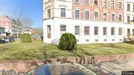 Apartment for rent, Chemnitz, Sachsen, Leopoldstraße<span class="blurred street-number" onclick="ProcessAdRequest(18086678)"><span class="hint">See no.</span>[xxxxxx]</span>