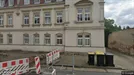 Apartment for rent, Meissen, Sachsen, Lange Straße<span class="blurred street-number" onclick="ProcessAdRequest(18086682)"><span class="hint">See no.</span>[xxxxxx]</span>
