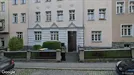 Apartment for rent, Chemnitz, Sachsen, Helmholtzstraße<span class="blurred street-number" onclick="ProcessAdRequest(18086689)"><span class="hint">See no.</span>[xxxxxx]</span>