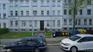 Apartment for rent, Chemnitz, Sachsen, Zeißstraße<span class="blurred street-number" onclick="ProcessAdRequest(18086697)"><span class="hint">See no.</span>[xxxxxx]</span>