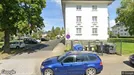 Apartment for rent, Chemnitz, Sachsen, Zschopauer Straße<span class="blurred street-number" onclick="ProcessAdRequest(18086701)"><span class="hint">See no.</span>[xxxxxx]</span>