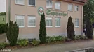 Apartment for rent, Meissen, Sachsen, Dresdner Straße<span class="blurred street-number" onclick="ProcessAdRequest(18086707)"><span class="hint">See no.</span>[xxxxxx]</span>