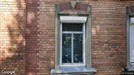 Apartment for rent, Central Saxony, Sachsen, Querstraße<span class="blurred street-number" onclick="ProcessAdRequest(18086715)"><span class="hint">See no.</span>[xxxxxx]</span>