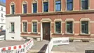 Apartment for rent, Chemnitz, Sachsen, Jahnstraße<span class="blurred street-number" onclick="ProcessAdRequest(18086729)"><span class="hint">See no.</span>[xxxxxx]</span>