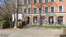 Apartment for rent, Chemnitz, Sachsen, Wartburgstraße<span class="blurred street-number" onclick="ProcessAdRequest(18086731)"><span class="hint">See no.</span>[xxxxxx]</span>