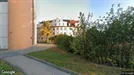 Apartment for rent, Zwickau, Sachsen, Brückenstraße<span class="blurred street-number" onclick="ProcessAdRequest(18086736)"><span class="hint">See no.</span>[xxxxxx]</span>