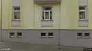 Apartment for rent, Zwickau, Sachsen, Glauchauer Landstraße<span class="blurred street-number" onclick="ProcessAdRequest(18086742)"><span class="hint">See no.</span>[xxxxxx]</span>