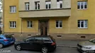Apartment for rent, Saxon Switzerland-Eastern Ore Mountains, Sachsen, Robert-Koch-Straße<span class="blurred street-number" onclick="ProcessAdRequest(18086745)"><span class="hint">See no.</span>[xxxxxx]</span>
