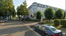 Apartment for rent, Zwickau, Sachsen, Thomas-Mann-Straße<span class="blurred street-number" onclick="ProcessAdRequest(18086750)"><span class="hint">See no.</span>[xxxxxx]</span>
