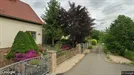 Apartment for rent, Zwickau, Sachsen, Lößnitzer Straße<span class="blurred street-number" onclick="ProcessAdRequest(18086820)"><span class="hint">See no.</span>[xxxxxx]</span>