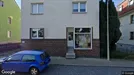 Apartment for rent, Zwickau, Sachsen, Schneppendorfer Straße<span class="blurred street-number" onclick="ProcessAdRequest(18086823)"><span class="hint">See no.</span>[xxxxxx]</span>