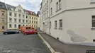 Apartment for rent, Central Saxony, Sachsen, Auestraße<span class="blurred street-number" onclick="ProcessAdRequest(18086831)"><span class="hint">See no.</span>[xxxxxx]</span>